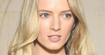 南通哪家醫(yī)療整形醫(yī)院治療眼睛細紋效果好？TOP10推薦