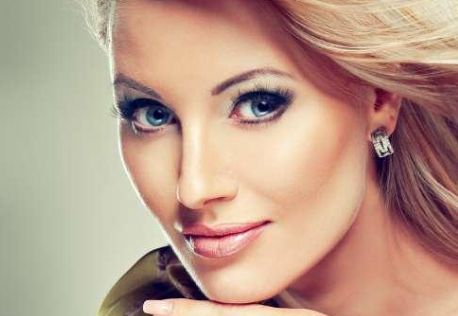 合肥耳基底面部提升好醫(yī)院推薦：專業(yè)醫(yī)療整形機(jī)構(gòu)盤點(diǎn)