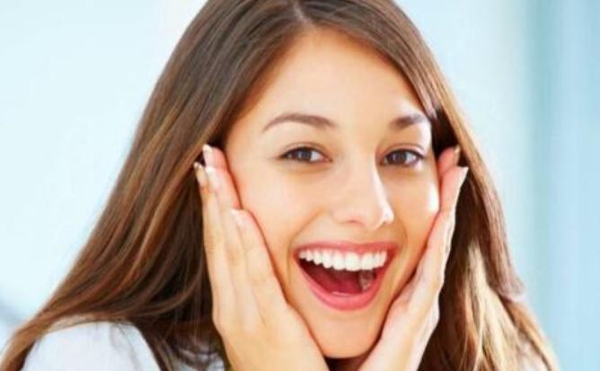 成都自體脂肪活細胞豐唇精選醫(yī)院排行榜