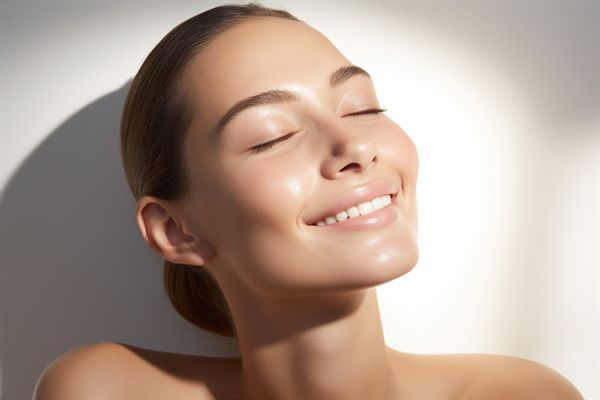 楊大平和李曉東誰更擅長拉皮除皺？兩位專家技術特點與價格收費全解析！