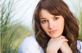 贛州高品質(zhì)套色紋眉整形醫(yī)院實力榜單，為你甄選 TOP10！