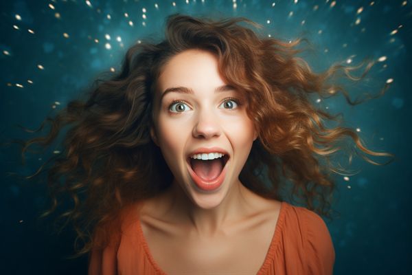 青島各家拉皮整形醫(yī)院對(duì)比，趣味橫生！