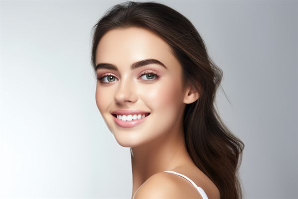 去痘印比較好的治療方式是什么？詳細分享治療過程！