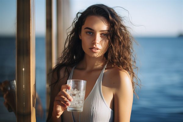 漢中中心醫(yī)院和3201醫(yī)院排行榜對比：整形科能力、專家水平、價格全面評估！