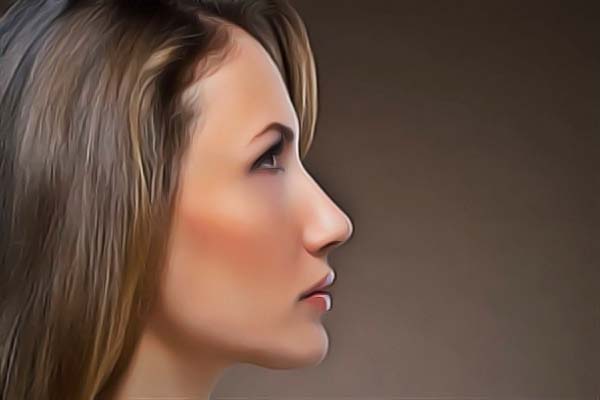 成都最專業(yè)的雙眼皮整形醫(yī)院，網(wǎng)友力薦的信賴之選