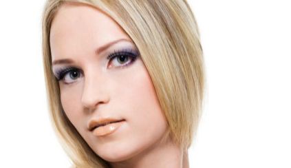 上海整容醫(yī)院盤點(diǎn)！2023年度排行榜揭曉，一例經(jīng)典案例現(xiàn)身！