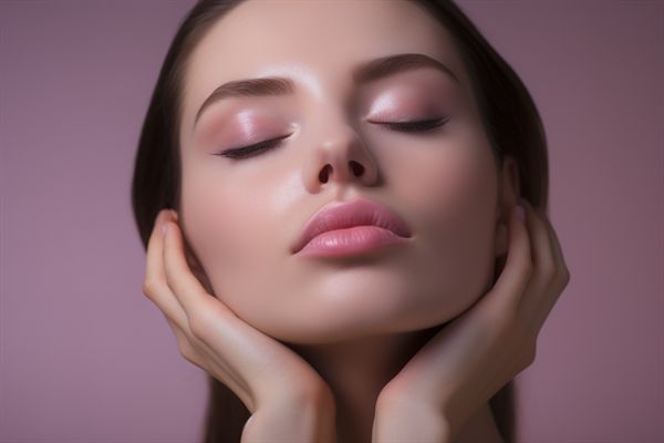 武漢葉子醫(yī)療美容醫(yī)院專業(yè)嗎？項目價目表及口碑評價大公開