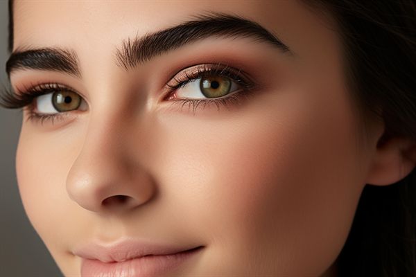 長春美佳銘醫(yī)美整形門診可靠性解析及收費明細 - 機構(gòu)特點與價格總結(jié)