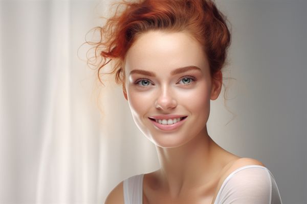 成都激光祛痘選軍大，醫(yī)生口碑推薦看