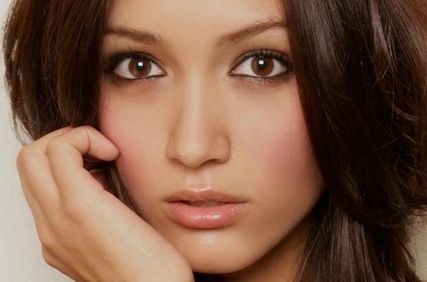 寧夏優(yōu)秀整形醫(yī)生推薦：胎記治療專(zhuān)家王萬(wàn)東的學(xué)術(shù)成果值得借鑒