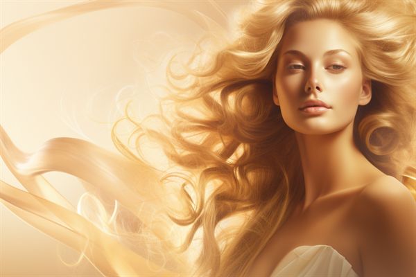 北京內(nèi)眥復(fù)位固定術(shù)優(yōu)秀醫(yī)生推薦！五位專業(yè)醫(yī)生詳細(xì)介紹