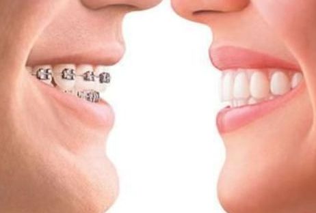 上海印第安紋小切口祛除權(quán)威醫(yī)院前十：口碑真實(shí)有效