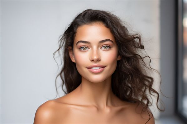 佛山肉毒素瘦臉醫(yī)院排行榜！權(quán)威推薦，輕松打造精致小V臉