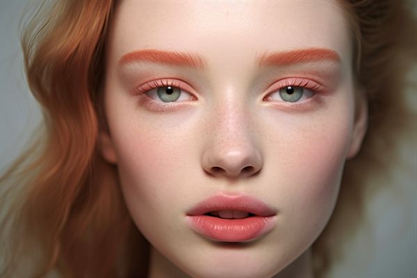 寧波第一醫(yī)院整形外科：專(zhuān)業(yè)團(tuán)隊(duì)專(zhuān)注服務(wù)，費(fèi)用公開(kāi)透明