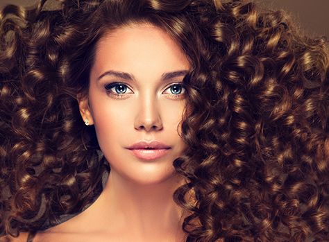 滄州哪家醫(yī)院治療胎記效果好TOP5強力推薦