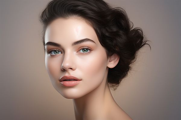 營口市中心醫(yī)院燒傷科美容科：手術價格參考指南