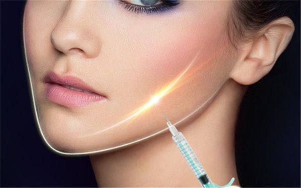 北京發(fā)際線植發(fā)醫(yī)院排名前十，麗格植發(fā)綻放于前五，數(shù)字化設備為挑選依據(jù)