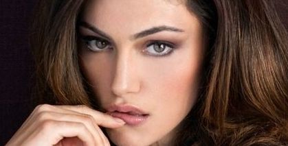 珠海哪家醫(yī)院肉毒素注射排行榜前十？比較好的醫(yī)療整形醫(yī)院推薦！