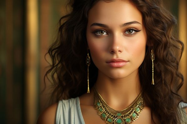 哈爾濱十大下頜前突矯正醫(yī)院推薦，品質(zhì)優(yōu)異