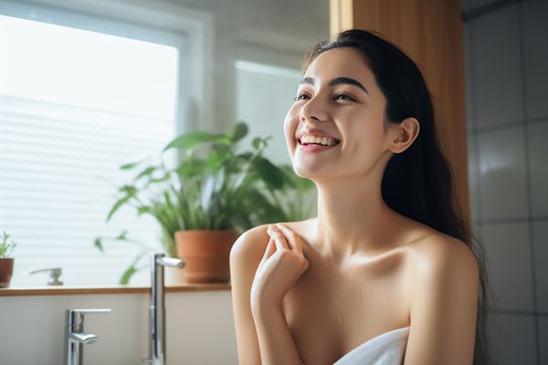 如何提高面部自體脂肪填充的成活率？