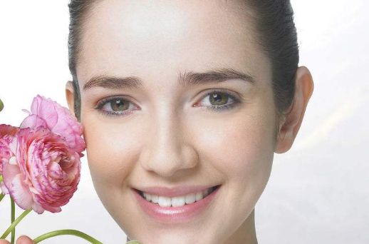 漢中韓美整形醫(yī)院評(píng)測(cè)與醫(yī)生推薦