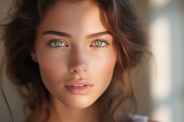 濟(jì)南頸脖紋微整形醫(yī)院排名前十，專業(yè)醫(yī)院推薦！