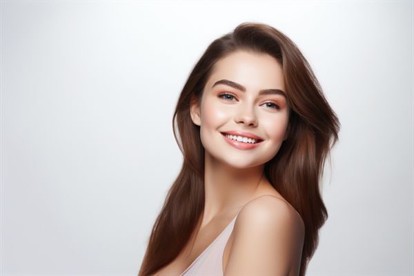 南京明康眼科：私立三級眼科醫(yī)院簡介及費用公布