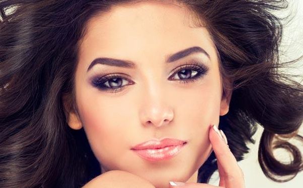 莆田狐臭手術(shù)醫(yī)院排名TOP10，選對(duì)醫(yī)院安心變美