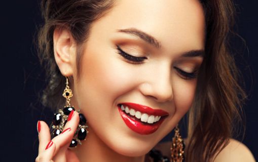 全覽山城：2024重慶醫(yī)美去皺醫(yī)院TOP10榜單