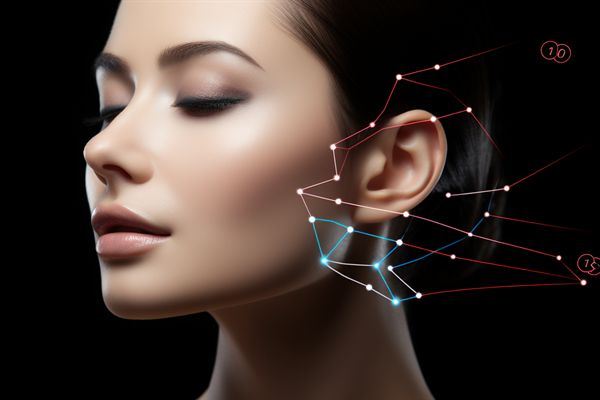 探尋5家專業(yè)的綜合整形美容醫(yī)院，亮點在哪？