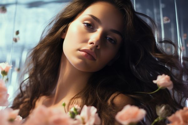 重慶光子嫩膚院必看！醫(yī)美名媛愛思特、葉子、華美醫(yī)療等爭(zhēng)雄巔峰！