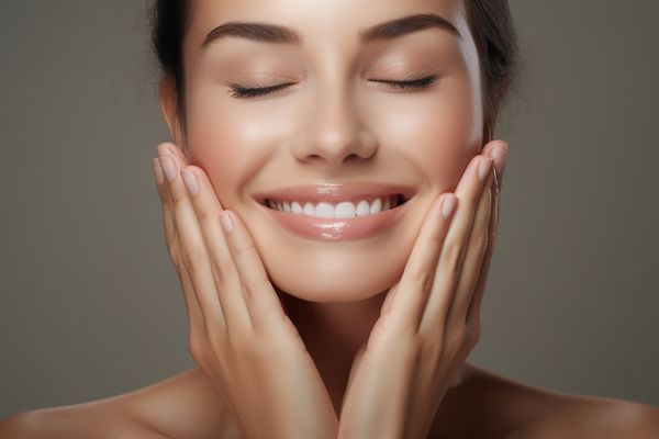 滄州有哪些靠譜的祛斑醫(yī)院？中妤、靜港等強(qiáng)力推薦