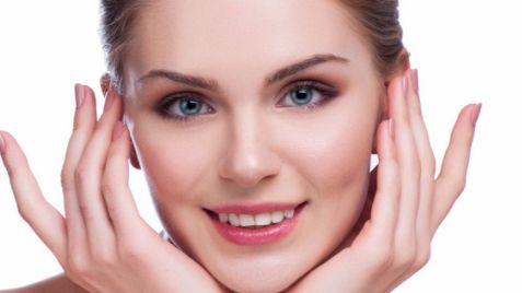 深圳北大醫(yī)院面部填充脂肪效果如何？胡華新醫(yī)生經(jīng)驗(yàn)分享及收費(fèi)詳情!