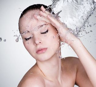 寧波懸浮術(shù)去抬頭紋好評(píng)口碑醫(yī)院清單！