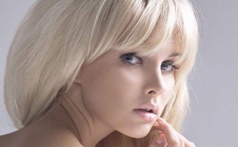 昆明微整除生長紋之美，盤點當?shù)乜诒吾t(yī)院Top 10