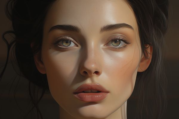 三亞市中醫(yī)院整形科服務(wù)如何？醫(yī)療技術(shù)與經(jīng)驗分享