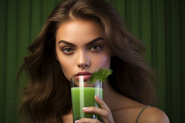 鄭州眉間紋淡化美容醫(yī)院口碑大排行：前十強口碑爆棚！