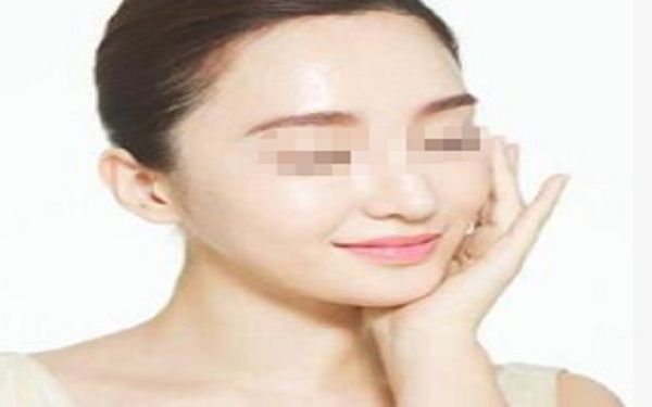 成都眼周紋微針填充醫(yī)院排行榜前10強(qiáng)榜單匯總