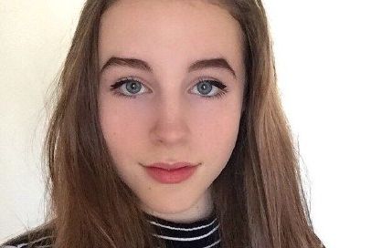 沈陽專業(yè)眉間紋激光祛除醫(yī)院口碑推薦