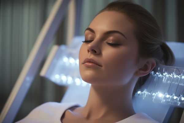 東莞注射抬頭紋口碑靠前的醫(yī)療美容醫(yī)院盤點