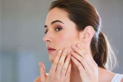 岳陽(yáng)超聲刀去眼角紋排行榜：技術(shù)領(lǐng)先的十大整形醫(yī)院