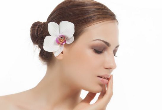 湘潭治痤瘡醫(yī)學美容機構推薦