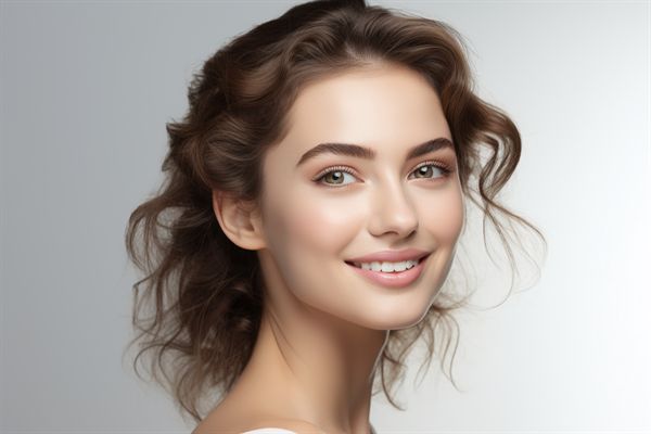 福州膠原蛋白頸部護理排行榜前10強醫(yī)院盤點，安全可靠！