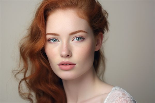 成都熱瑪吉官網(wǎng)醫(yī)院大揭秘！哪家醫(yī)院專(zhuān)業(yè)抗衰？