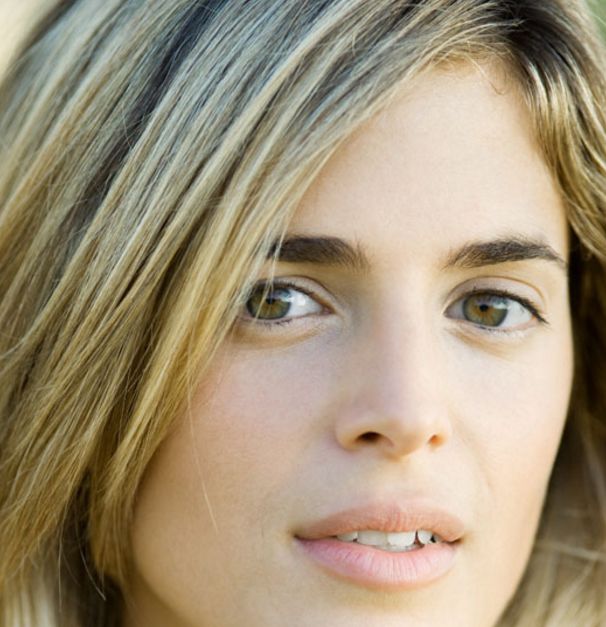 錦州哪家醫(yī)院能有效去除生長(zhǎng)紋？去紋不容錯(cuò)過！