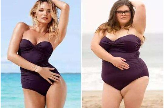 杭州微針除木偶紋，口碑醫(yī)院大揭秘，不容錯過！