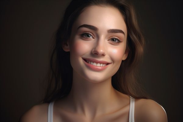 長(zhǎng)沙筋膜提升技術(shù)過硬的正規(guī)整形機(jī)構(gòu)推薦