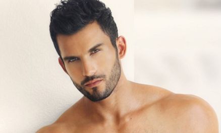 八大處整形美化攻略：專家推薦項目及價格明細