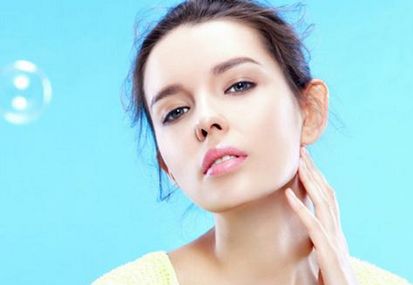 中山唇紋肉毒素整形醫(yī)院排名TOP10，最新排行榜揭曉！