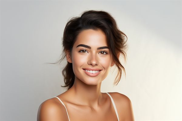 長(zhǎng)沙哪家光纖祛斑整形美容醫(yī)院口碑好？排名前十強(qiáng)推薦！